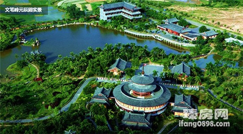 保持缄默是什么意思（保持缄默百度百科）