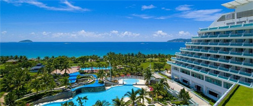 超市有卖淄博小饼吗（淄博小饼批发）