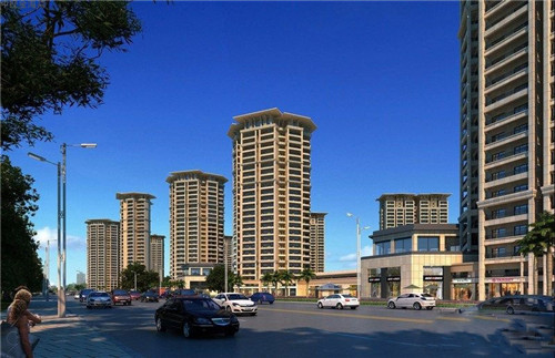 信有什么好玩的小游戏（小信游戏说）