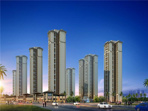 回锅肉怎么炒才不会糊底（回锅肉怎么炒才嫩）