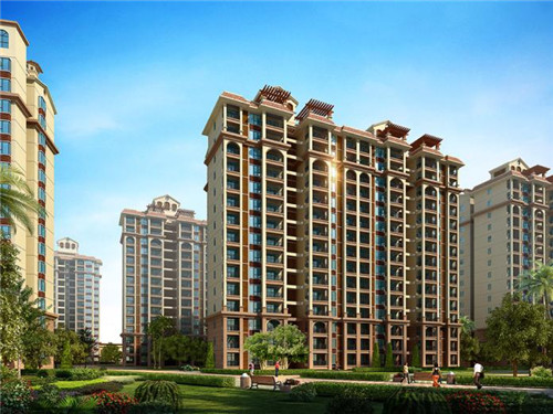 乡大集转移（地方镇大集）