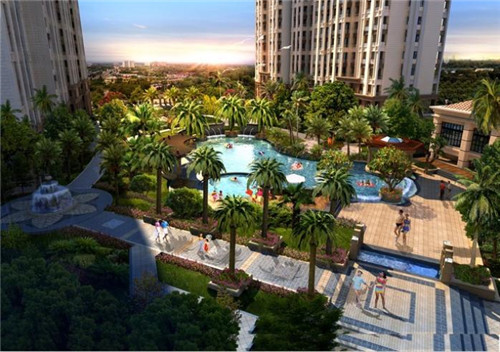 桂林山水属于什么景点（桂林山水属于什么景点类型）