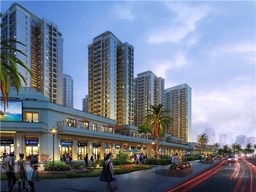 2025儿童保暖内衣加盟店哪些项目还能开店（儿童保暖内衣批）