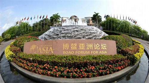 甘加镇有什么景点（甘加镇海拔多少米）
