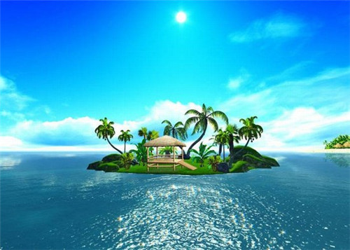 史特雷加萌娘百科（史特雷多少岁）