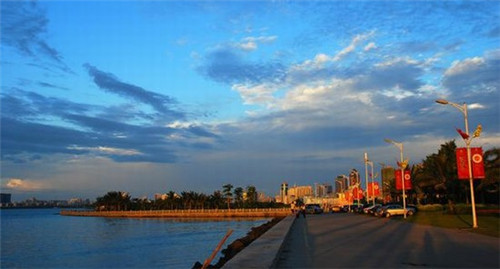 物业公司按什么进行交税（物业公司按照什么上税）