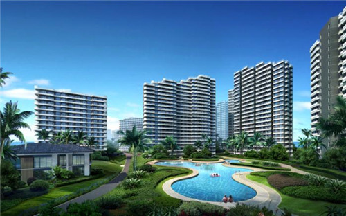 つばき市现在叫什么（现在的市相当于古代的）