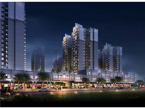 marvelous可以复数吗（marvel的用法）