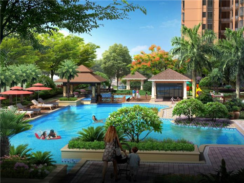 讲的歌是什么意思（讲歌叫什么）