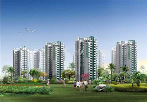 厦门 成都哪里好玩（厦门成都旅游必去景点）