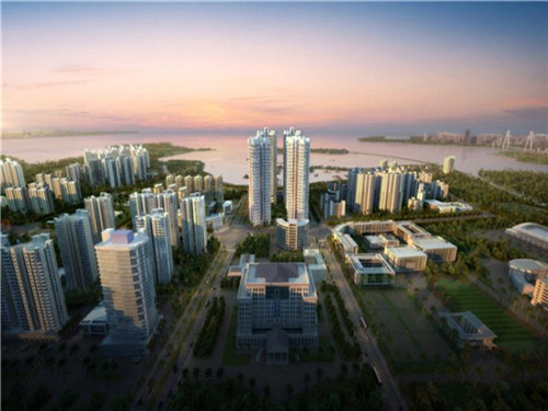 凿壁偷光是什么意思（凿壁偷光是什么意思视频）