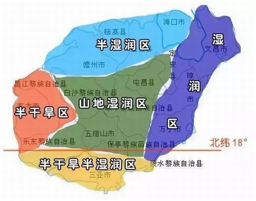 moderation是什么意思（moder啥意思）