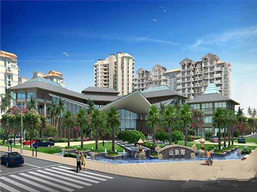 在路上假装流浪汉是什么歌（假装在旅行是什么意思）