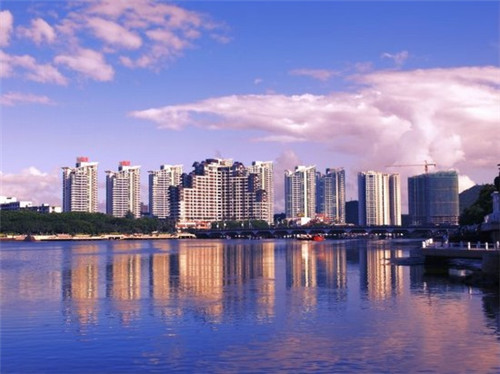 公司取名九九药房怎么样（九九大药房工资怎么样?吗?）