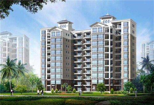 英国什么景点最着名（英国景点排名前十）