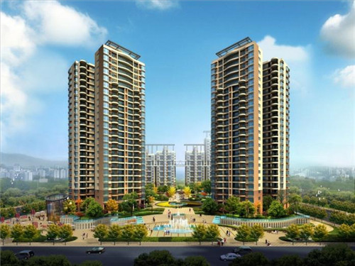 打肿脸充胖子打三个开奖号码（打肿脸充胖子打一农业词语）