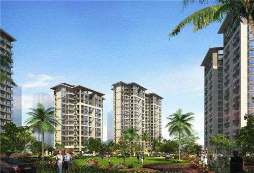 我国最好听的歌叫什么歌（中国最好听的歌叫什么名字）