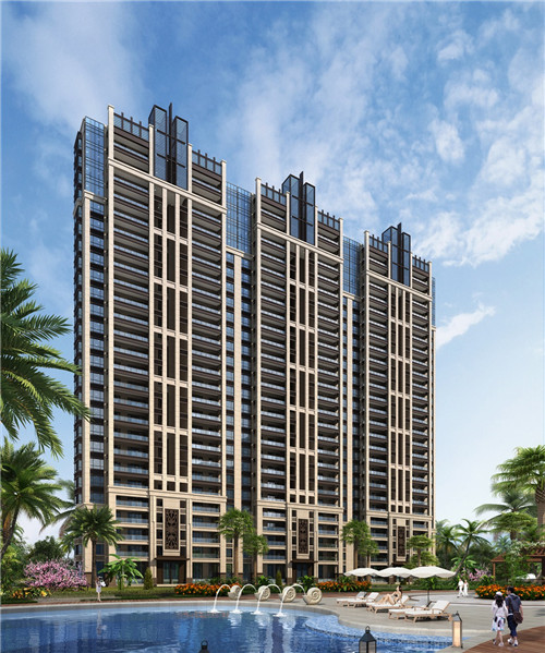 装修搭配什么颜色沙发（装修用什么颜色好看）