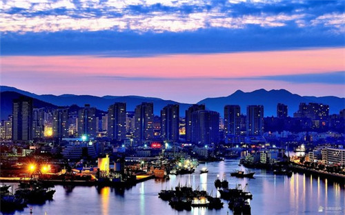 忻州南边景点叫什么（忻州的南边是哪里）