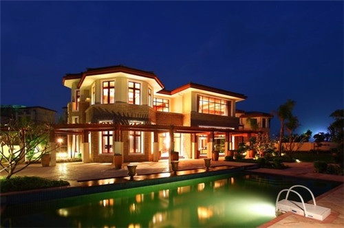 小游戏流量怎么提高的快（小游戏流量主）