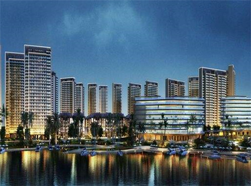 起名五行克制什么行业好（起名五行克制什么行业好一点）