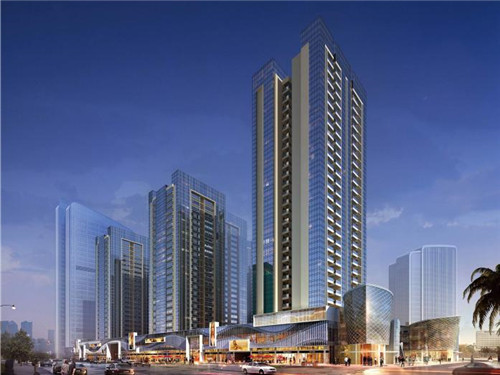 解绑怎么弄（云闪付卡片解绑怎么弄）