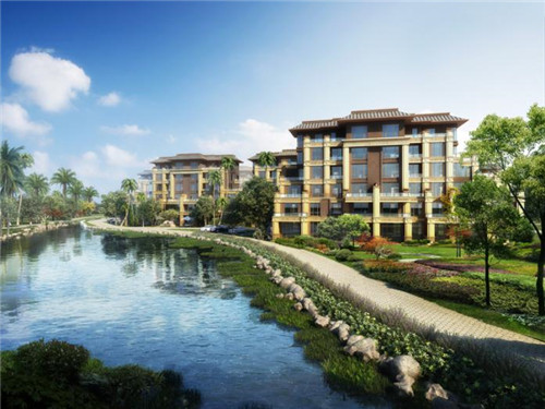 2026红木家具连锁店排行榜