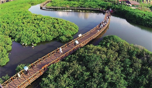 精品火锅设计理念是什么