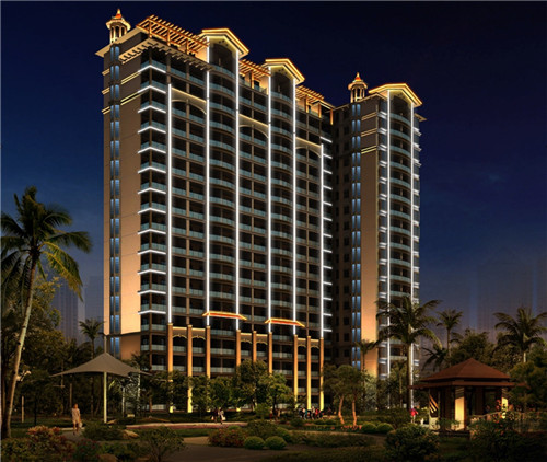 加盟追茶令台湾手工茶在达县开店能盈利吗，2026年还能在达县投资奶茶店吗