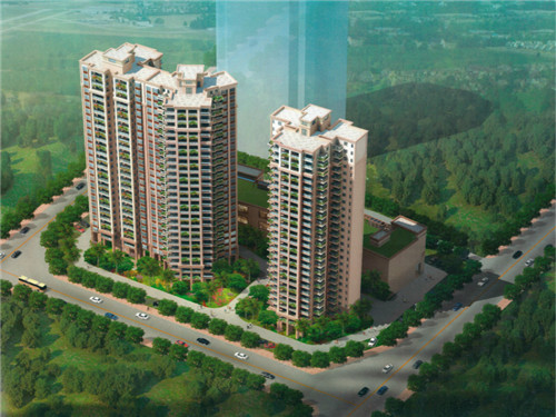 醉香屋加盟挣钱吗，醉香屋知名度大吗