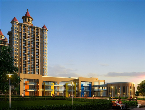 在新蔡县加盟重庆万妈串串香开店能赚钱吗，在新蔡县加盟串串香店投资前景有哪些