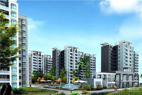 棉球加盟店品牌推荐，棉球生产厂家