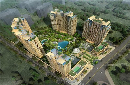 游戏机加盟项目什么好挣钱，游戏机加盟店要多少钱