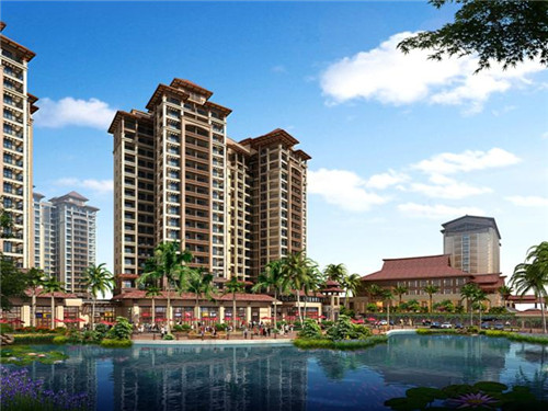 兴隆县哪些直播平台加盟品牌值得信赖，兴隆县电视台