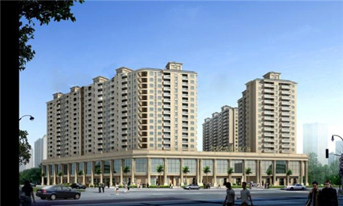 椰妹在六盘水市中式快餐市场上的发展如何