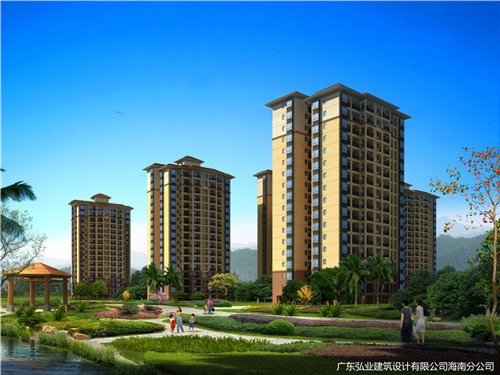 九牛一杯牛排杯加盟在句容市开店复杂吗，句容市开中式快餐加盟怎么选择品牌