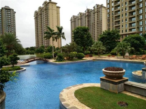 火锅全案策划脚本怎么写，火锅全案策划脚本怎么写的