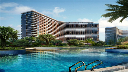 卷饼哪个品牌有优势，卷翻天卷饼王加盟评价如何