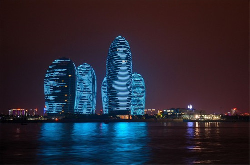 适合投资的钢笔式毛笔加盟店品牌有哪些