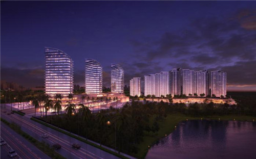 察布查尔锡伯自治县开店创业2026颈椎记忆枕加盟店哪些品牌还能开店