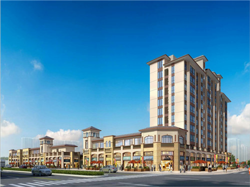 2026透气鞋品牌加盟哪些比较好