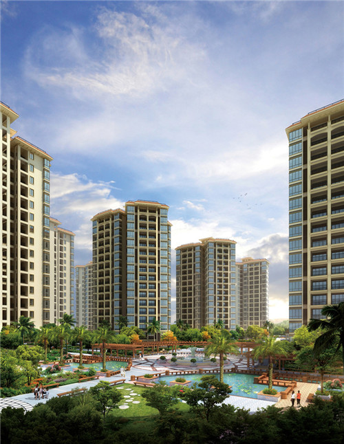 凌云县创业中介哪些品牌性价比高，凌云县租房网站