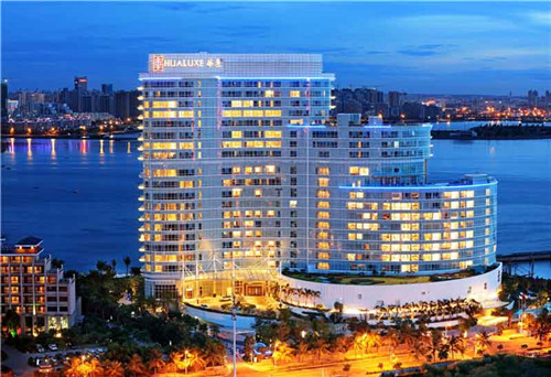 稷山县加盟一个银胶伞品牌店需要多少钱，银胶钓鱼伞怎么样