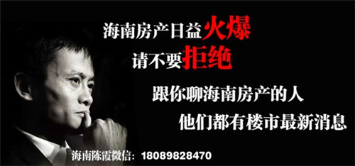 怎样经营足浴店，怎么创业做足浴店经理赚钱