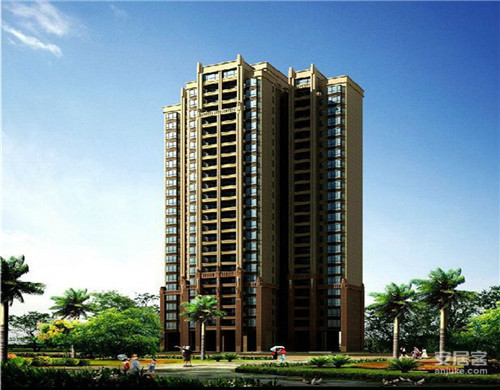 西瓜牛奶冰棒的做法（西瓜牛奶冰棒的做法视频）