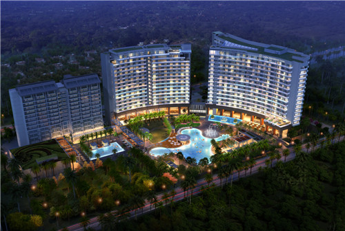 2010年十大流行语（历年十大流行语）