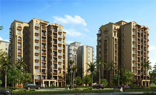 属虎男孩正月初二起名好吗（正月初二的男孩叫什么名字）