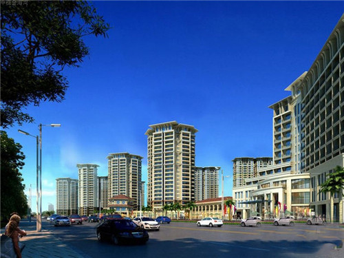 新快手怎么转发视频（新快手怎么转发视频到微信）