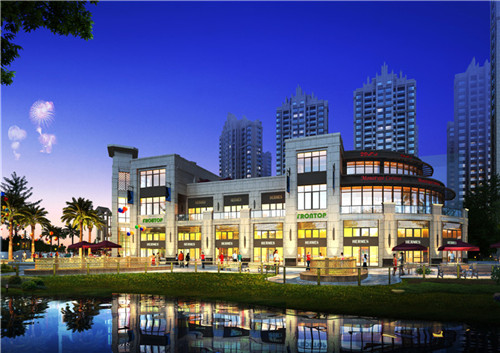 乳铁蛋白加盟投资开店什么品牌好（乳铁蛋白饮液有什么功效）