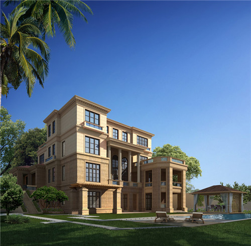 洋葱怎样炒腊肉大厨做法（洋葱炒腊肉图片）